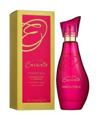 Avon,Encanto Irresistible, woda toaletowa 50 ml