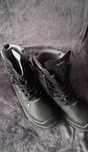 Buty robocze zimowe rozmiar 43 ,Atlas