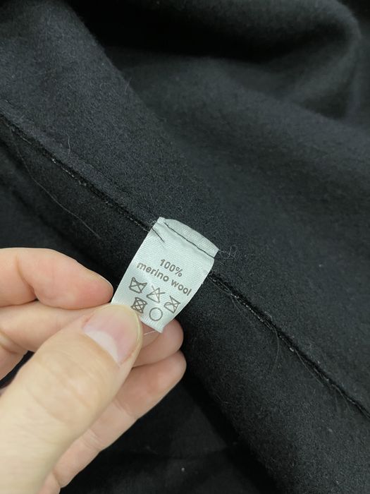 Продам пальто/кардиган Oversize