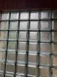 Luksfery 15x15 luksfera prl