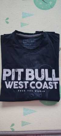 Koszulka Pit Bull