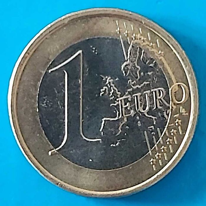 1 Euro de 2024 de Espanha, Filipe VI