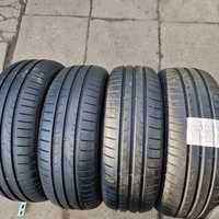 195/60/15 195/60R15 Dunlop 2018 Lato