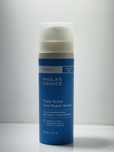 Paula's choice serum triple active totail repair serum