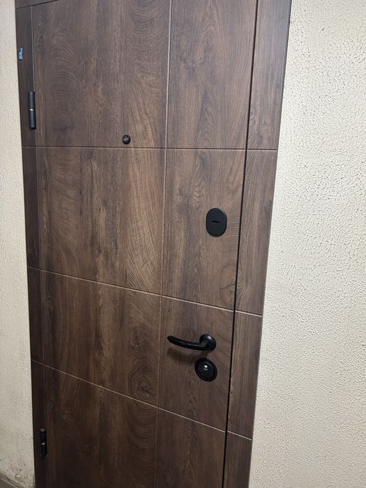 Продам 1к квартиру на 12 кварталі Торг