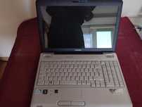 Laptop do nauki dla dziecka