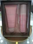 Zestaw do mikrodermabrazji Time Wise + Gratis