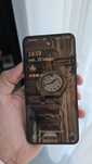 Samsung Galaxy s23 5g 256gb stan igła