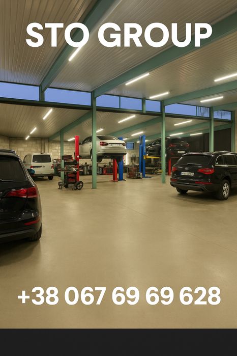 Промывка радиатора печки без снятия | Днепр