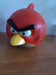 Głośnik Angry Birds