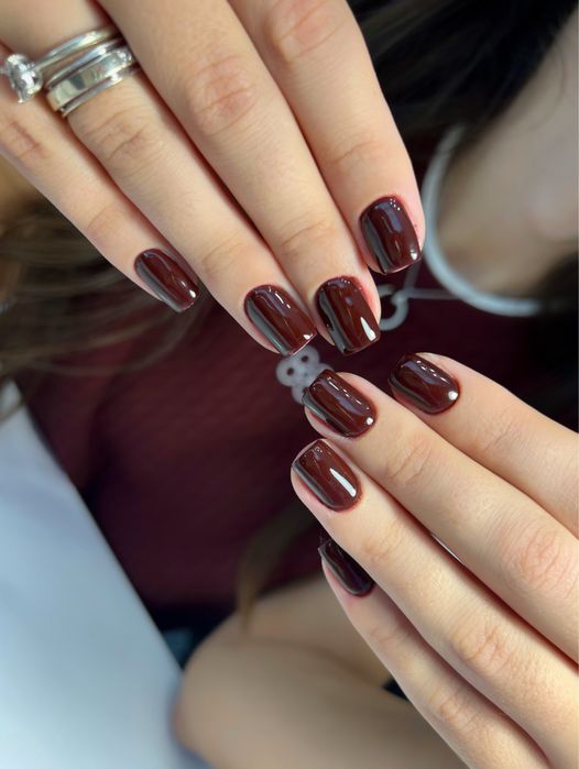 Маникюр, педикюр , ламирирование , окрашиваник бровей