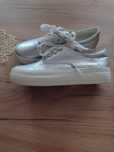 Buty trampki rozmiar 36