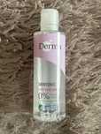 Derma Eco Woman Tonic do twarzy, tonik do twarzy