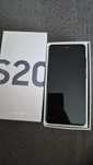 Telefon samsung S20 FE 5G
