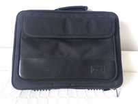 Mala/Pasta Para Laptop Targus