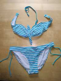 Bikini F&F, r. M