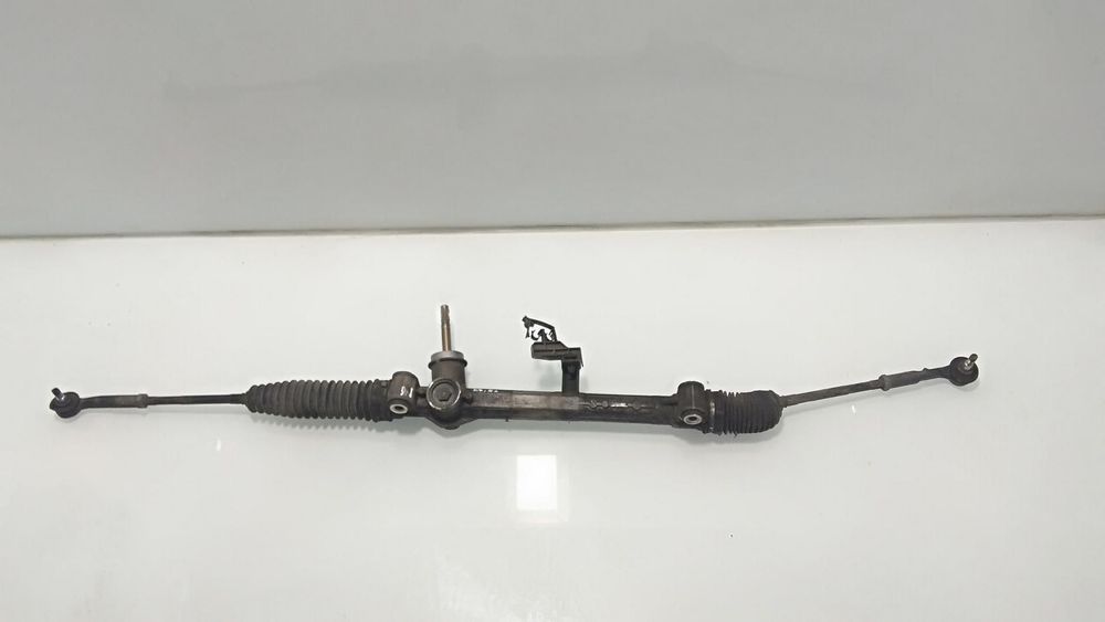 CREMALHEIRA DE DIREÇÃO ALFA ROMEO MITO 145