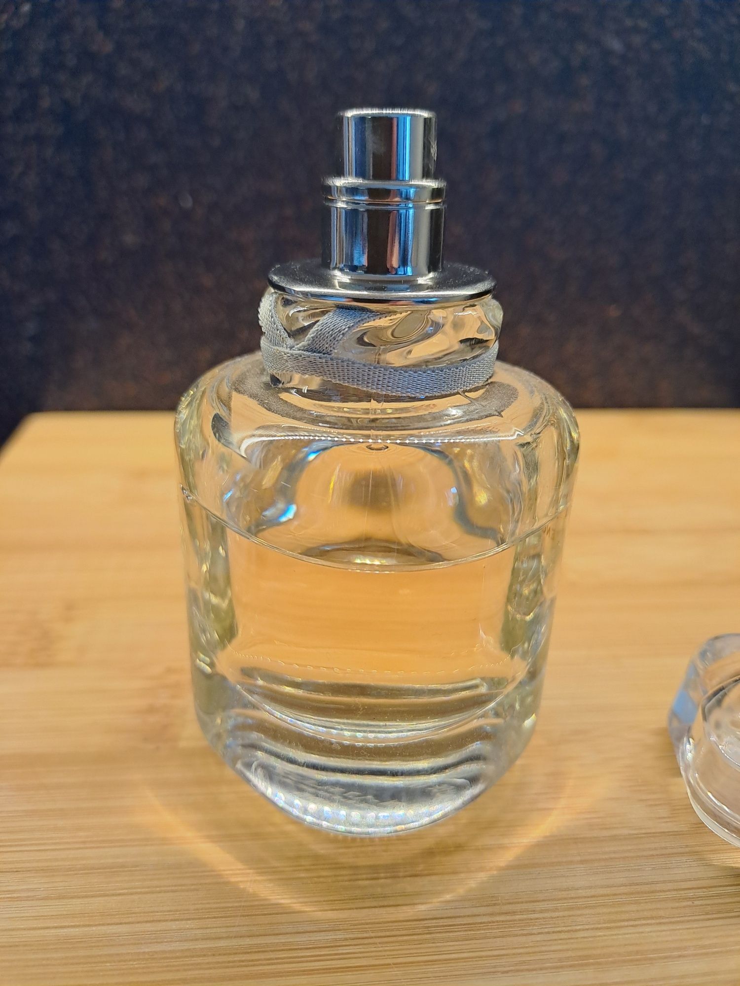 Woda toaletowa Givenchy L'INERDIT 50 ml