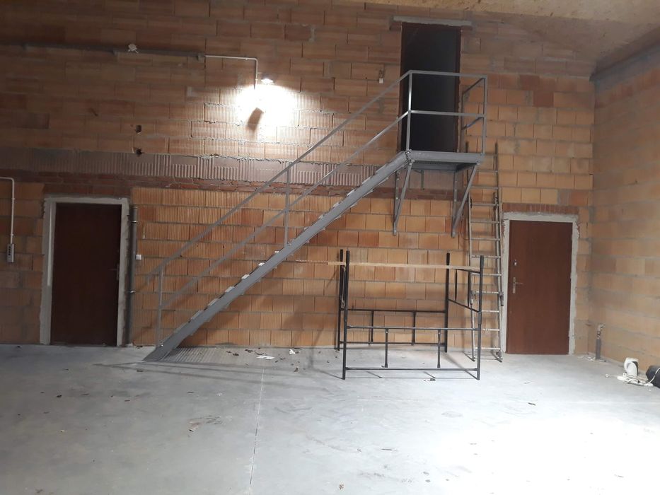 Mobilne spawanie spawacz,usługi spawalnicze, spawanie aluminium,