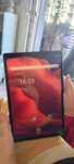 Tablet Lenovo 10 cali  jak nowy, 100% sprawny etui gratis