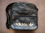 Adidas Torba Orginals