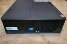 Компʼютер fujitsu siemens e5730