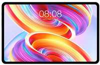 Teclast t50 11cali 8/128gb nowy