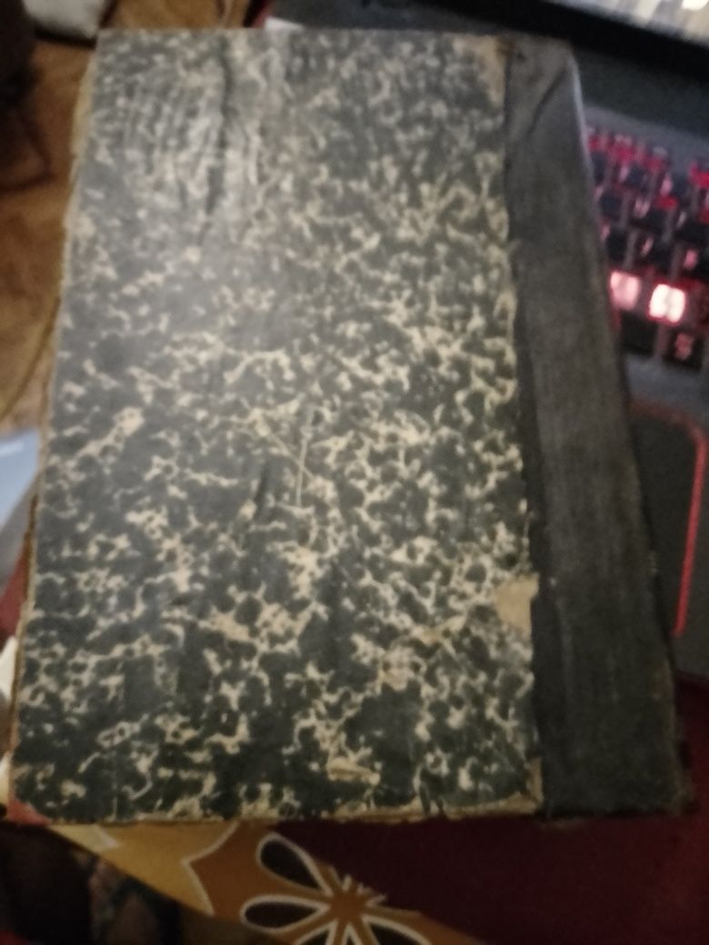 Biblia-1897-Joao Pereira de Almeida-N.Te Velho170E-Missal-120EDesde40E