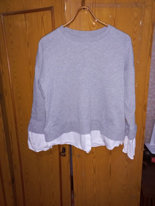 Продам кофту жіночу