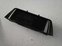 Ecrã Monitor Display BMW Serie 5 F10 F11 (2014 a 2017) NBT
