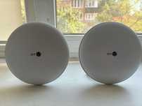 2 Wi-Fi(MESH) ретранслятори BT Whole Home Disc