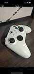 Comando xbox series S
