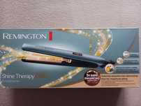 Prostownica Remington