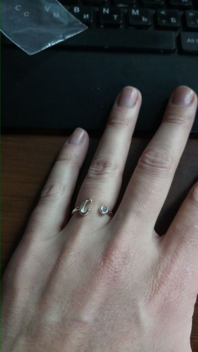 Серебряные изделия ссср, кольца комплекты,цепочки,браслеты