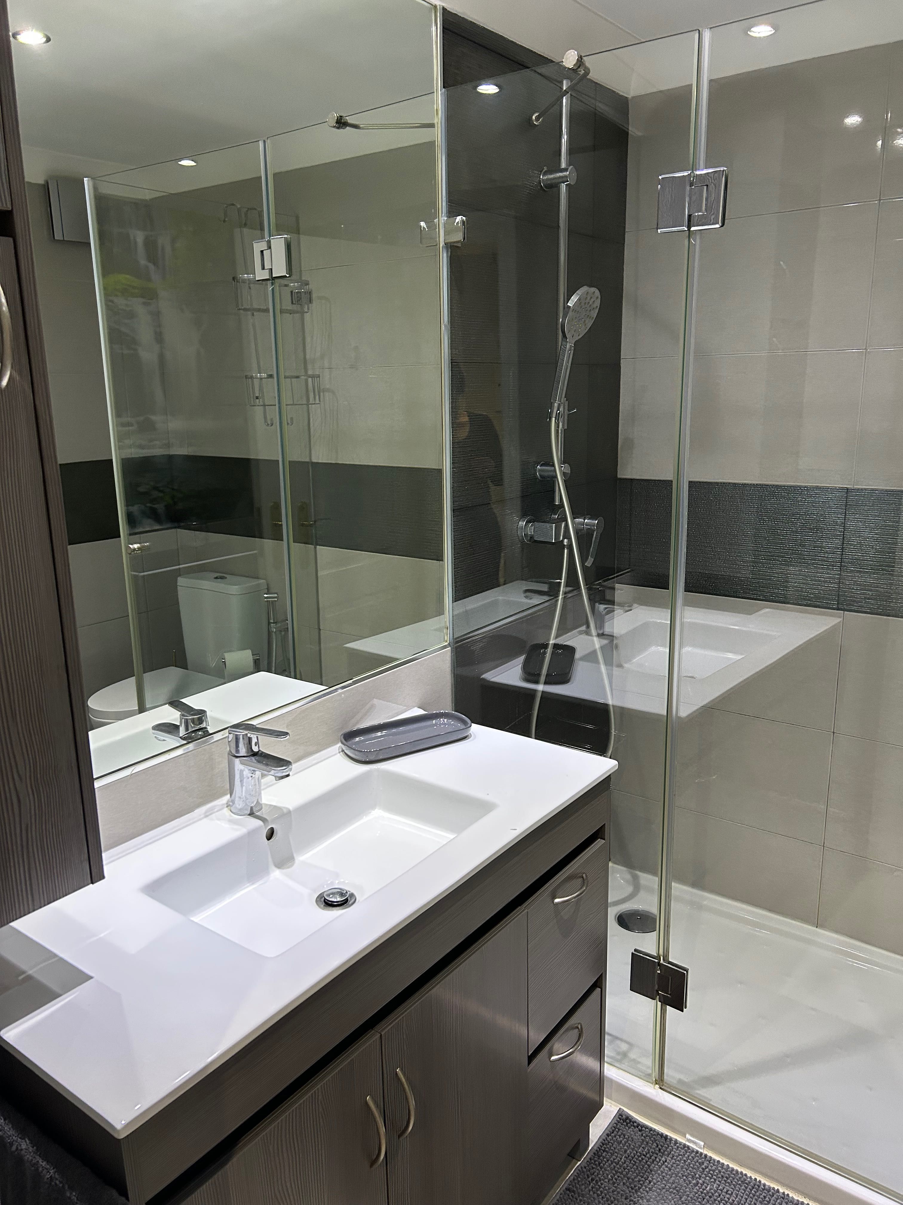 Arrendo quarto para casal