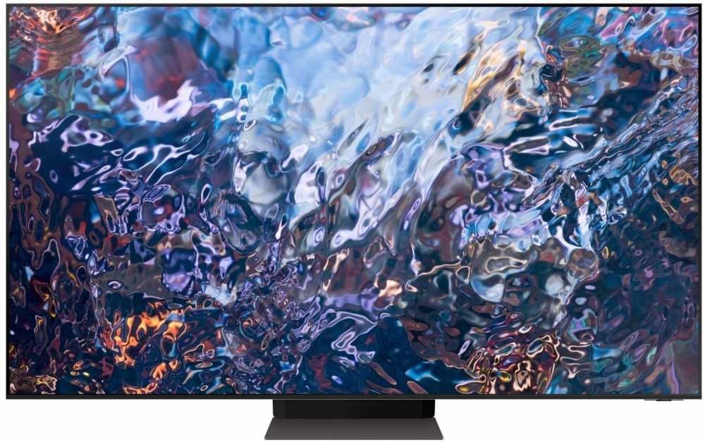 Скидка! 65" телевизор Samsung 65QN700A (8К Smart TV QLED 120Hz 70W)