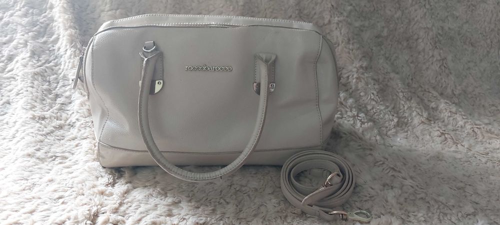 Malas Lacoste, cavalinho, bimbaylola, armani