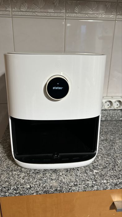 Air fryer Xiaomi