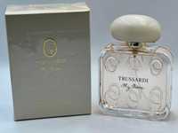 Trussardi My Name edp 100 мл  Оригинал