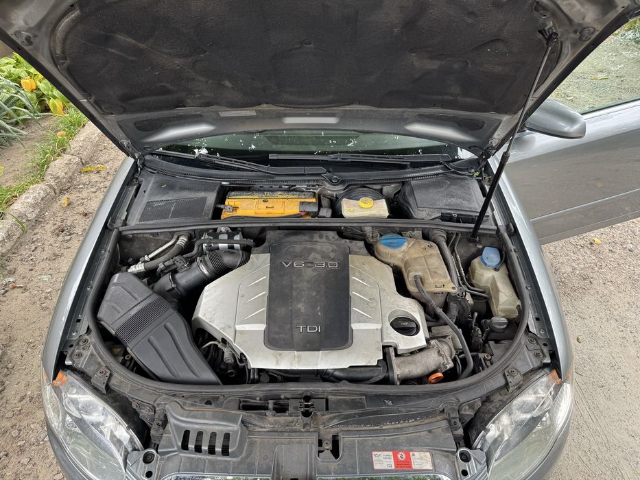 Не битая не крашеная стекла родные все