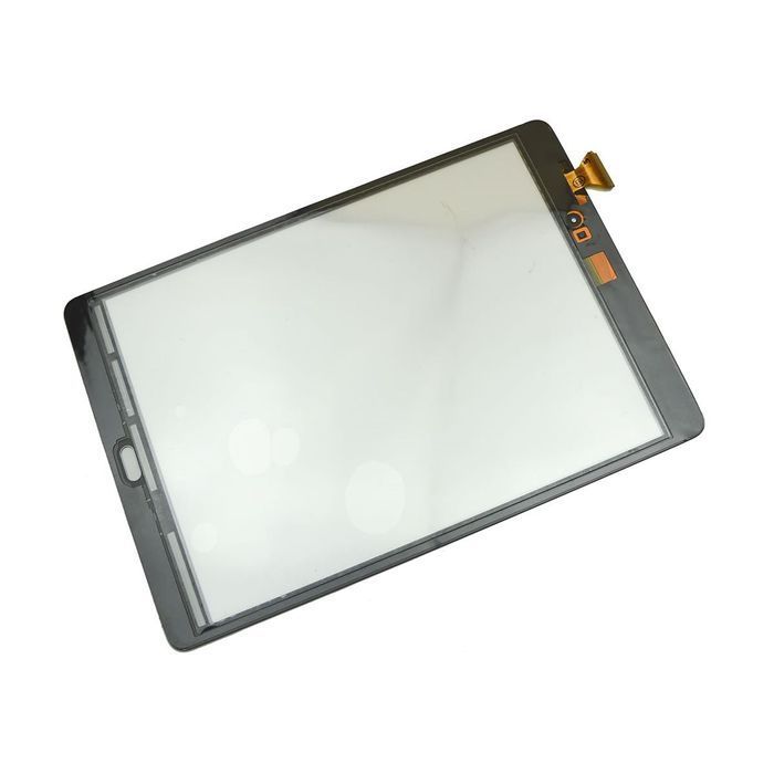 Digitizer Dotyk Do Samsung Tab A T550 T551 Klej