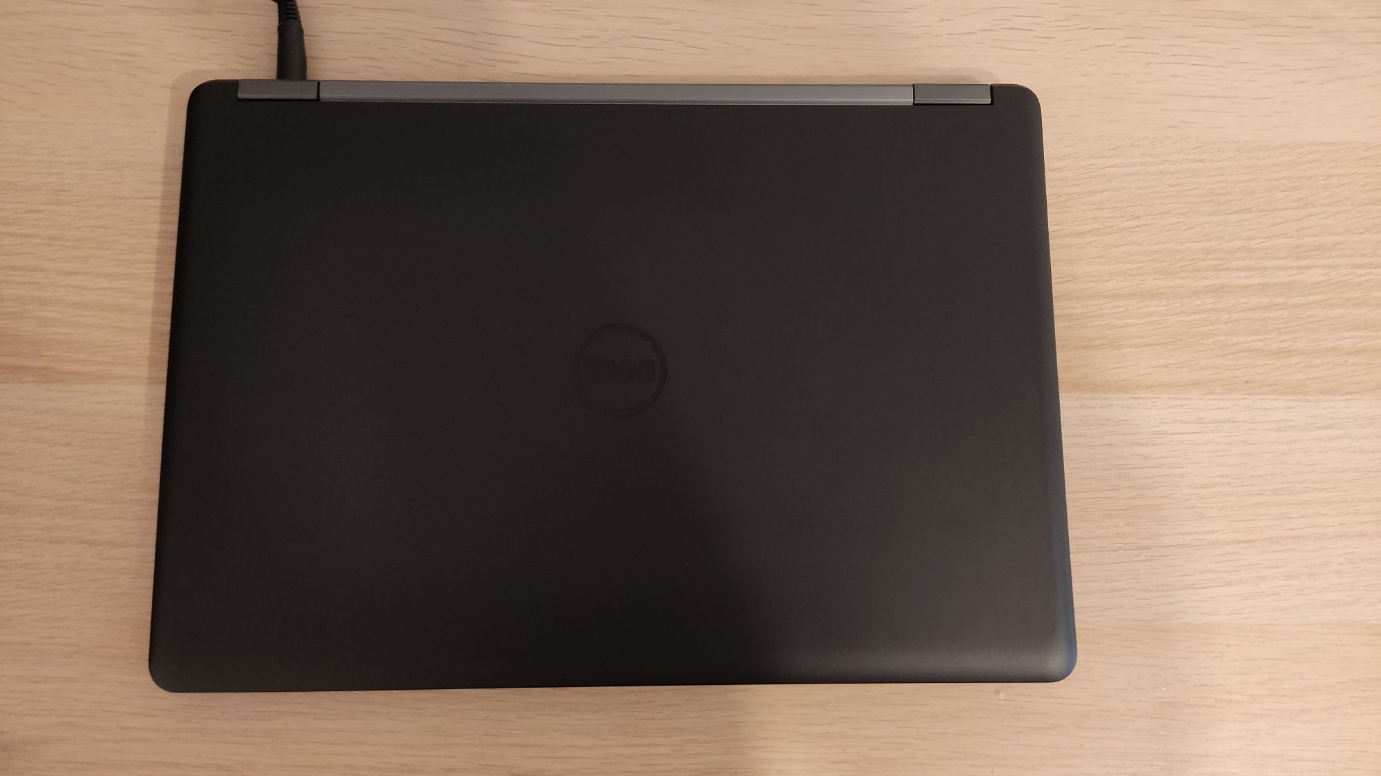 Игровой Dell Latitude E5450