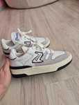 Кросівки Etonic нові