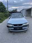 Продам Opel Vectra b для ЗСУ або на запчастини