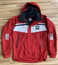 Helly Hansen sztormiak męski roz.M