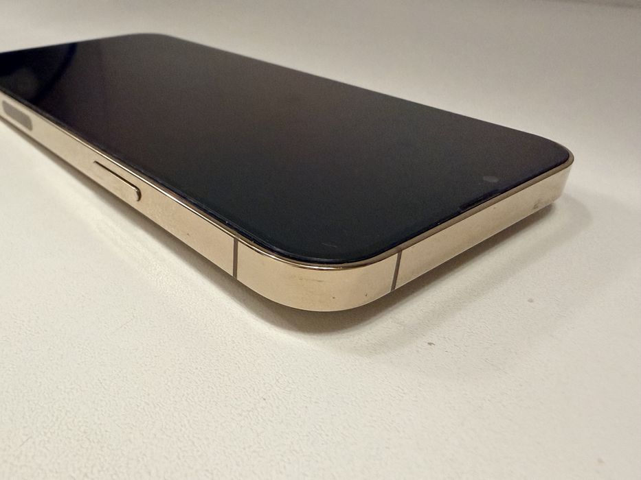 iPhone 13 Pro Max 512 gb