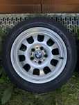 Felgi BMW oryginalne r16