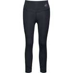 Жіноча термобілизна, термоштани, легінси Mammut Massone 7/8 Leggings