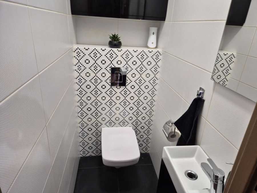 Do Wynajęcia Mieszkanie 3 pokojowe