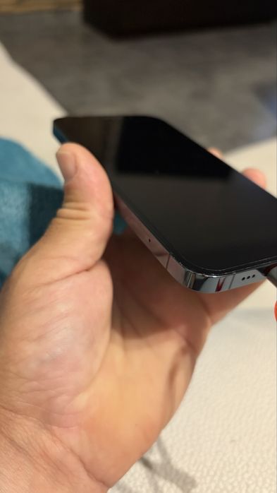 Iphone 12 PRO 128GB